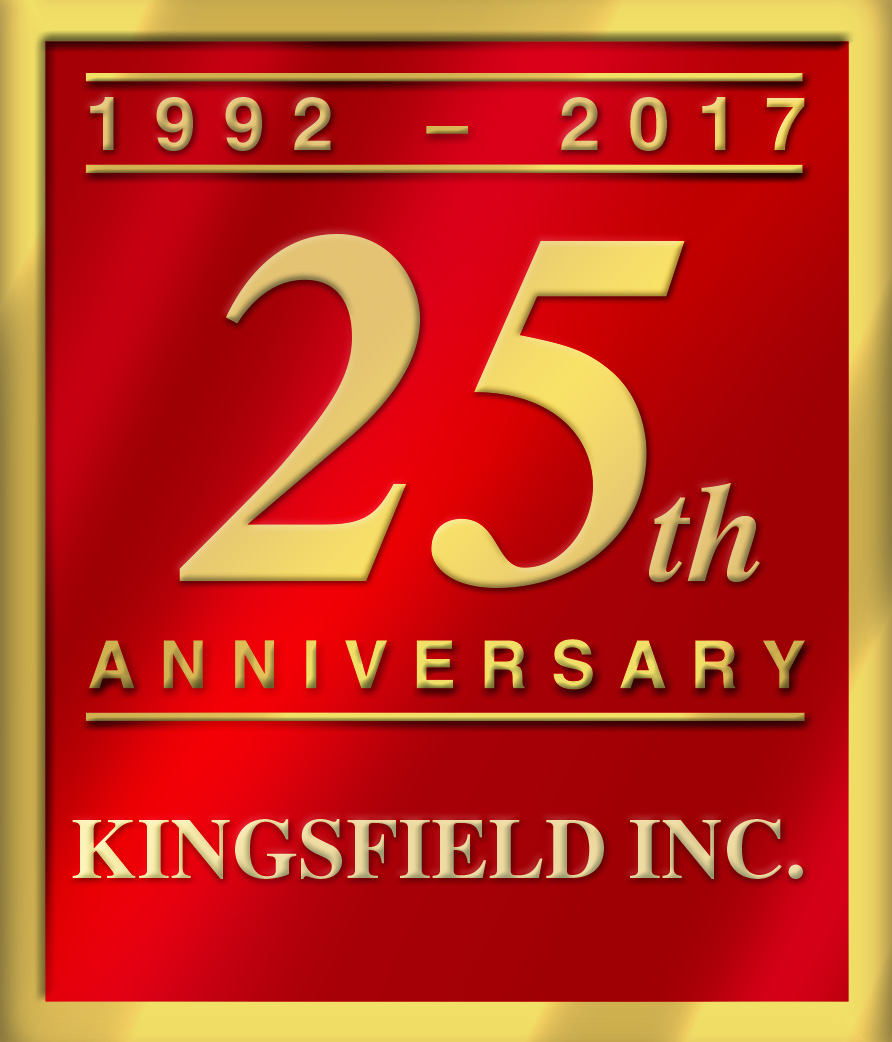 download kingsfield ps1